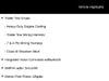34 thumbnail image of  2019 Jeep Cherokee Limited