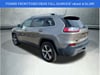 4 thumbnail image of  2019 Jeep Cherokee Limited