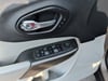 15 thumbnail image of  2019 Jeep Cherokee Limited