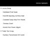 26 thumbnail image of  2019 Jeep Cherokee Limited