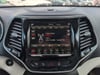 22 thumbnail image of  2019 Jeep Cherokee Limited