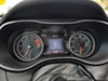 20 thumbnail image of  2019 Jeep Cherokee Limited