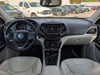 16 thumbnail image of  2019 Jeep Cherokee Limited