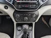 23 thumbnail image of  2019 Jeep Cherokee Limited