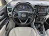 17 thumbnail image of  2019 Jeep Cherokee Limited