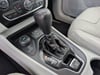 30 thumbnail image of  2019 Jeep Cherokee Limited