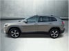 2 thumbnail image of  2019 Jeep Cherokee Limited