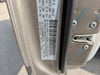 37 thumbnail image of  2019 Jeep Cherokee Limited