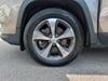 33 thumbnail image of  2019 Jeep Cherokee Limited