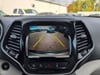 25 thumbnail image of  2019 Jeep Cherokee Limited