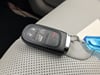 36 thumbnail image of  2019 Jeep Cherokee Limited