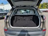 29 thumbnail image of  2019 Jeep Cherokee Limited