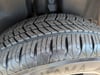 35 thumbnail image of  2019 Jeep Cherokee Limited