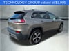 7 thumbnail image of  2019 Jeep Cherokee Limited