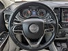 19 thumbnail image of  2019 Jeep Cherokee Limited