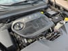 28 thumbnail image of  2019 Jeep Cherokee Limited
