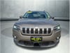 11 thumbnail image of  2019 Jeep Cherokee Limited