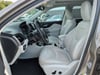 12 thumbnail image of  2019 Jeep Cherokee Limited