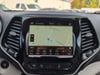 24 thumbnail image of  2019 Jeep Cherokee Limited