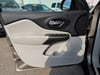 14 thumbnail image of  2019 Jeep Cherokee Limited