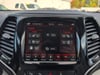 21 thumbnail image of  2019 Jeep Cherokee Limited