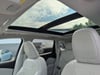 27 thumbnail image of  2019 Jeep Cherokee Limited