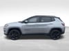 4 thumbnail image of  2019 Jeep Compass Altitude