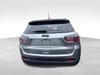 7 thumbnail image of  2019 Jeep Compass Altitude