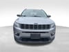 1 thumbnail image of  2019 Jeep Compass Altitude