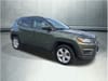 9 thumbnail image of  2019 Jeep Compass Latitude
