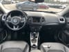15 thumbnail image of  2019 Jeep Compass Latitude
