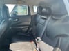 8 thumbnail image of  2019 Jeep Compass Latitude