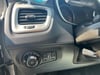 12 thumbnail image of  2019 Jeep Compass Latitude