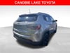 6 thumbnail image of  2019 Jeep Compass Latitude