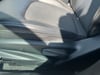 10 thumbnail image of  2019 Jeep Compass Latitude