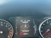 14 thumbnail image of  2019 Jeep Compass Latitude
