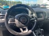 13 thumbnail image of  2019 Jeep Compass Latitude