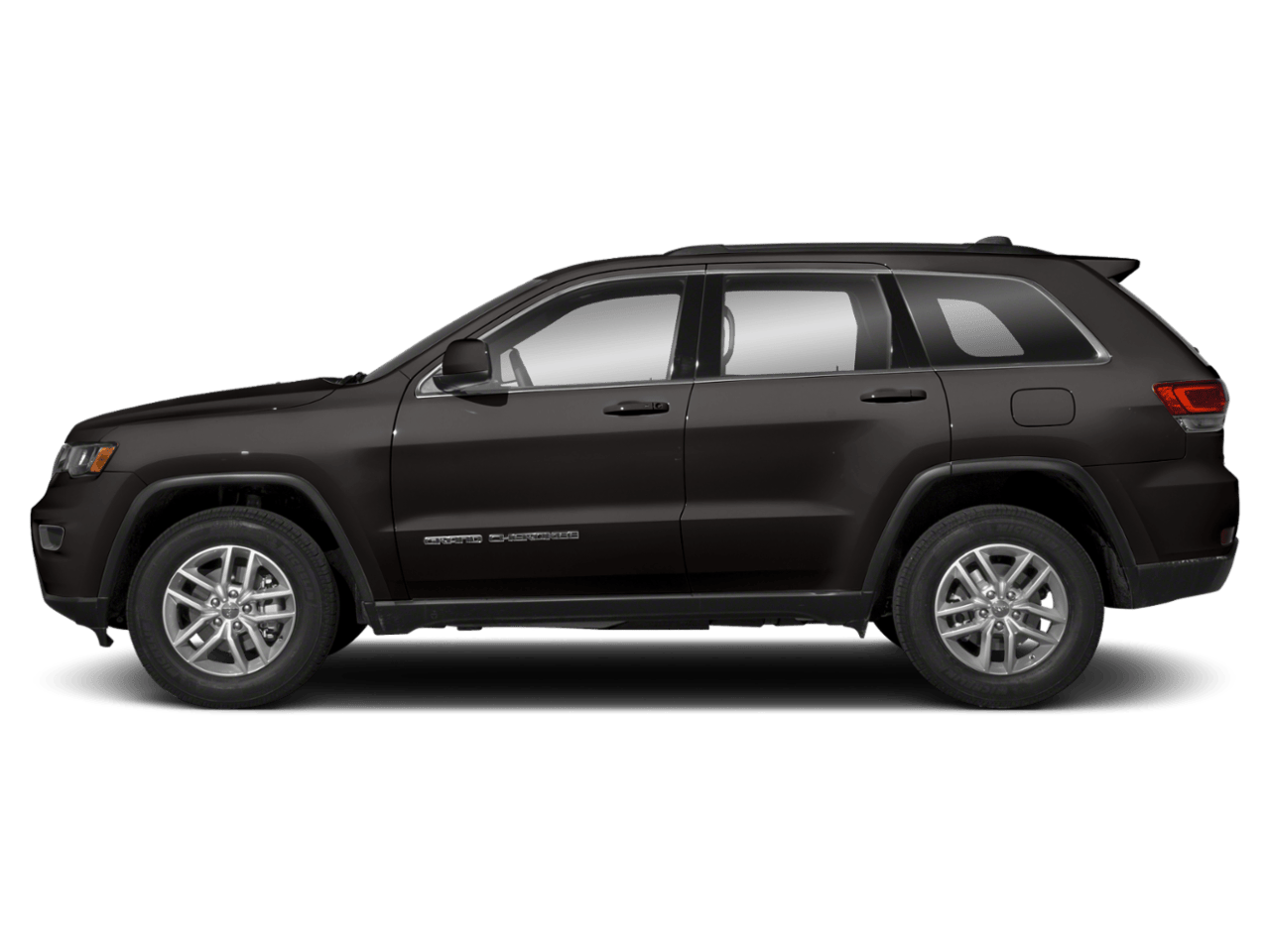 1 thumbnail image of  2019 Jeep Grand Cherokee Altitude