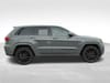 2 thumbnail image of  2019 Jeep Grand Cherokee Altitude