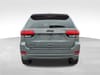 5 thumbnail image of  2019 Jeep Grand Cherokee Altitude