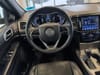 20 thumbnail image of  2019 Jeep Grand Cherokee Altitude
