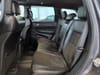 33 thumbnail image of  2019 Jeep Grand Cherokee Altitude