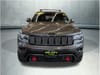 11 thumbnail image of  2019 Jeep Grand Cherokee Altitude