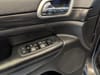 17 thumbnail image of  2019 Jeep Grand Cherokee Altitude