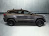 8 thumbnail image of  2019 Jeep Grand Cherokee Altitude