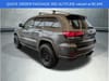 4 thumbnail image of  2019 Jeep Grand Cherokee Altitude