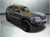 9 thumbnail image of  2019 Jeep Grand Cherokee Altitude