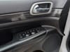 17 thumbnail image of  2019 Jeep Grand Cherokee Altitude