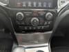 25 thumbnail image of  2019 Jeep Grand Cherokee Altitude