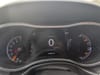 22 thumbnail image of  2019 Jeep Grand Cherokee Altitude
